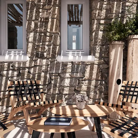 Katikies Mykonos - The Leading Hotels Of The World-3